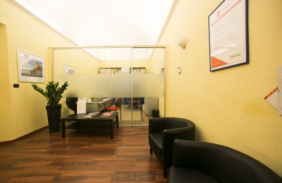 Miete Büro Stadt Pisa Toscana