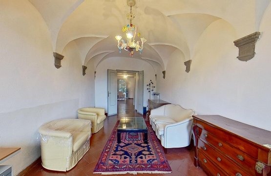 Zu verkaufen Wohnung Stadt Pisa Toscana