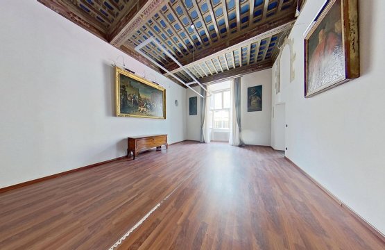 For sale Flat City Pisa Toscana